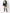 Balmain B-Buzz 23 Leather Shoulder Bag - Black