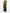 F.R.S . Silk Blend Printed Maxi Dress - Yellow