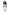 Maison Margiela Flat Shoes Black