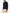 Maison Margiela  Wool Crewneck Sweater - Blue