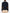 Maison Margiela  Wool Crewneck Sweater - Blue