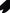 Maison Margiela Hats Black