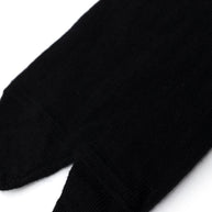 Maison Margiela Hats Black