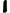 Maison Margiela Hats Black