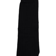 Maison Margiela Hats Black