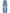 Maison Margiela Jeans Clear Blue