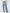 Maison Margiela Jeans Clear Blue