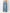 Maison Margiela Jeans Clear Blue