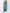 Maison Margiela Jeans Clear Blue