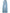 Maison Margiela Jeans Clear Blue