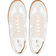 Maison Margiela Replica Sneakers - White