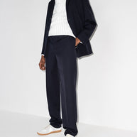 Maison Margiela Replica Sneakers - White