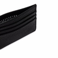 Maison Margiela Leather Card Holder