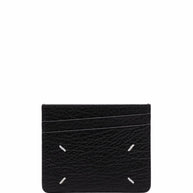 Maison Margiela Leather Card Holder