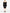 MM6 Maison Margiela Off-shoulder Cotton Dress - Black