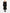 MM6 Maison Margiela Off-shoulder Cotton Sweatshirt - Black