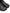 MM6 Maison Margiela Leather Ankle Boots - Black