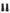 MM6 Maison Margiela Leather Ankle Boots - Black