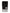 JIL SANDER PLUS Logo Wool Scarf - Black