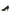 Jimmy Choo Love 65 Patent Leather Pumps - Black