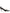 Jimmy Choo Love 65 Patent Leather Pumps - Black