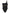 Versace Greca Swimsuit - Black