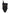 Versace Greca Swimsuit - Black