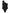 Versace Safety Pin Swimsuit - Black