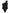 Versace Safety Pin Swimsuit - Black