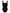 Versace Greca Border One-piece Swimsuit