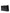 Versace Greca Goddess Mini Leather Crossbody Bag