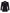 Elisabetta Franchi Jackets Black