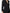 Elisabetta Franchi Jackets Black
