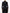 Elisabetta Franchi Jackets Black
