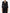 Elisabetta Franchi Jackets Black