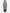 Pierre Louis Mascia Wool Kimono Coat - Grey