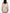 Pierre Louis Mascia Printed Silk Shirt - Beige