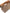 Zanellato Postina Jones Small Suede Leather Handbag