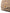 Zanellato Postina Jones Small Suede Leather Handbag