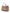 Zanellato Postina Jones Small Suede Leather Handbag