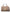 Zanellato Postina Jones Small Suede Leather Handbag