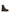 HOGAN PRE Leather Chelsea Boots - Brown