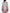 Pierre Louis Mascia Printed Silk Shirt - Clear Blue