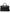 Christian Louboutin Funky Weekender Leather Tote - Black