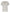 Elisabetta Franchi Logo Cotton T-shirt - White