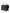Golden Goose Venezia Leather Handbag