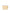 Golden Goose Venezia Leather Handbag