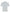 Thom Browne Rwb Cotton Polo Shirt - White