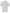 Thom Browne Rwb Cotton Polo Shirt - White