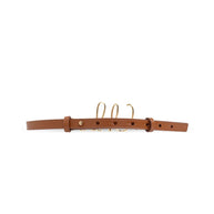 Chloé Iconic Leather Belt